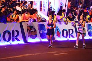 BIB: 
                            <button type="button" onclick="openModal(24200695)" class="btn btn-primary btn-sm float-right btn-popup" data-toggle="modal" data-target=".modal-high-quality">
                        <i class="fas fa-shopping-cart"></i> Add to Cart
                    </button>
                                            <button type="button" onclick="isThisMe(24200695, true)" class="btn btn-success btn-sm float-right btn-popup btn-isme hidden" data-toggle="tooltip" data-placement="bottom" title="นี่คือรูปของคุณใช่ไหม คลิกที่นี่เพื่อเอาเข้าอัลบั้ม">
                        <i class="fas fa-plus"></i> Add to album
                    </button>
                    <button type="button" onclick="isThisMe(24200695, false)" class="btn btn-warning btn-sm float-right btn-popup btn-isnotme hidden">
                        <i class="fas fa-ban"></i> Remove from album
                    </button>